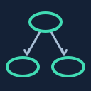 Graphviz Diagram Preview