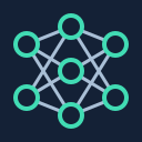 ONNX Graph Preview