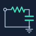 SPICE Schematic Preview